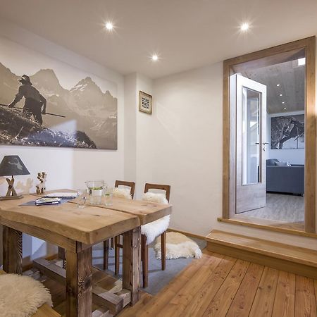 Narzenhof Wellness Chalets, Familien & Luxus Apartments Am Bauernhof Sankt Johann in Tirol Bagian luar foto
